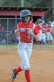8-18 WAvsSA 226
